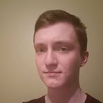 Profile Picture of Paul Burkart (@paul.burkart) on Instagram