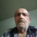 Profile Picture of Ernest Routt (@ernest.routt) on Facebook