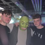 Profile Picture of Josh Langfield (@josh.downing.735) on Facebook