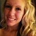Profile Picture of Stacy Tibbs (@stacy.tibbs.1) on Facebook