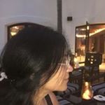 Profile Picture of Nasrin Ahmadi (@nasrinahmadi766) on Instagram