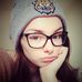 Profile Picture of Marth Stack (@marth.stack) on Facebook