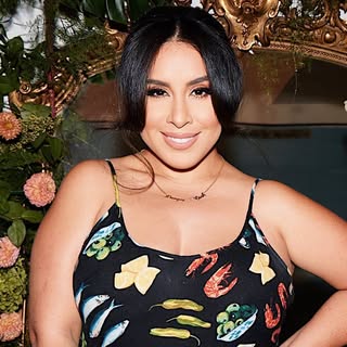 Profile Picture of Stephanie Montes (@stephanie_montes) on Instagram