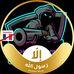 Profile Picture of Adam Sultan (@adam.sultan.123276) on Facebook