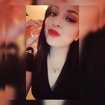 Profile Picture of Giselle Landeros (@wendygiselle353) on Instagram