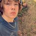 Profile Picture of Mike Lowery (@Mike-Lowery) on Facebook