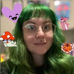 Profile Picture of Jill Bennett (@jillbennett_tx) on Instagram