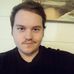 Profile Picture of Christopher Hall (@christopher.hall.921) on Facebook