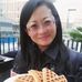 Profile Picture of Wei Wei Tsai (@weiwei.tsai.773) on Facebook