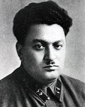 Profile Picture of Bogdan Kobulovon Wikipedia