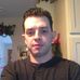 Profile Picture of Corey Hathaway (@corey.hathaway.50) on Facebook