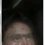 Profile Picture of Aurelio Morales (@aurelio.morales.264831) on Facebook