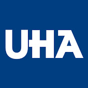 Profile Picture of Upper Hand Aquatics And Safety Training LLC (American Red Cross Provider) (@UpperhandaquaticsLLC) on Youtube
