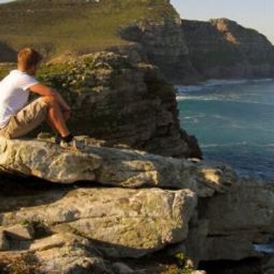 Profile Picture of Ben Fritsch (@Doconit) on Twitter