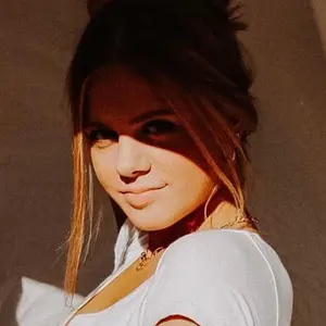Profile Picture of   emerson ohlemann... (@emerson.ohlemann) on Tiktok