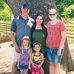 Profile Picture of Chad Coffman (@chad.coffman.587) on Facebook