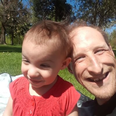 Profile Picture of Kevin Kohl (@KevinKo60245827) on Twitter