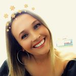 Profile Picture of Aimee Hansen (@aimbo87) on Instagram