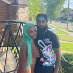 Profile Picture of Adam Mcclinton (@adam.mcclinton.5) on Facebook