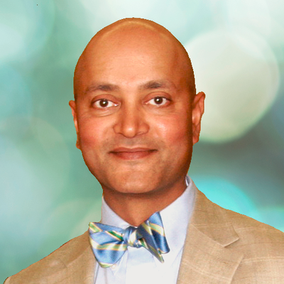 Profile Picture of Sean Gautam (@sean_gautam) on Twitter