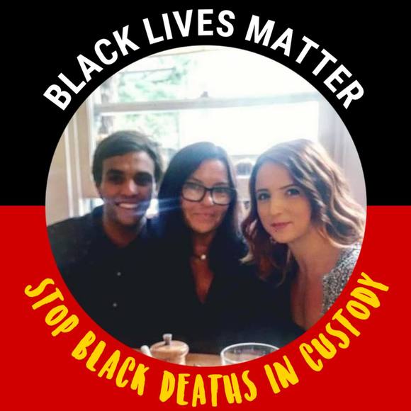 Profile Picture of Sue Irvin (@sueirvin862) on Poshmark