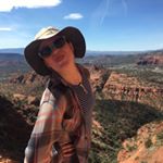 Profile Picture of Shelly Kessler (@shellykessler) on Instagram