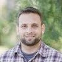 Patrick Crandall - Quora Profile Picture of Patrick Crandall (@patrick-crandall) on Quora