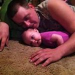 Profile Picture of Andrew Leath (@leathandrew) on Instagram