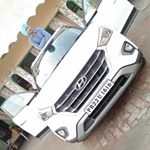 Profile Picture of Manjot sidhu (@manjot____sidhu____03) on Instagram