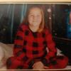 Profile Picture of kathyshaver6 (@maciemcdaniel) on Tiktok