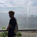Profile Picture of Kevin Vogle'r (@kevin_vogler) on Pinterest