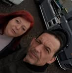 Profile Picture of Christian Pequignot (@Christian-Pequignot) on Facebook