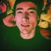 Profile Picture of Michael Zachariah (@michael.zachariah.161) on Facebook