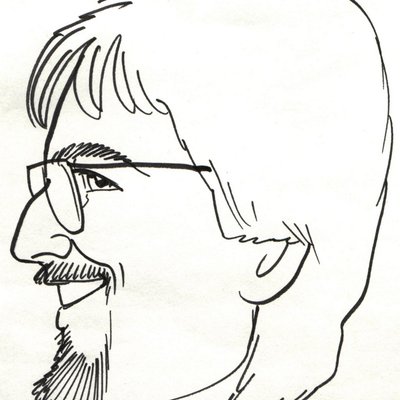Profile Picture of Chris Aultman (@CJAultman) on Twitter