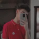 Profile Picture of Abdullah Mohamed (@abdullah_mohamed.o_o) on Instagram