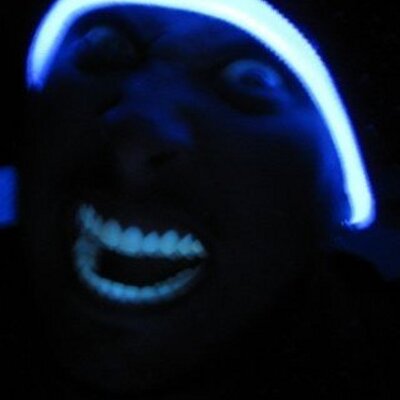 Profile Picture of Sheldon Randal (@LegalizeSheldon) on Twitter