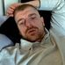 Profile Picture of Neil Obrien (@neil.obrien.397) on Facebook