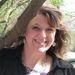 Profile Picture of Elisa Cecil (@jeacc4) on Pinterest