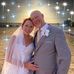 Profile Picture of Dave Hanson (@dave.hanson.54390) on Facebook