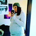 Profile Picture of Cassandra Tiffany Newell (@newellc10) on Instagram