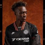 Profile Picture of Thomas Sheridan (@tommy_sheridan15) on Instagram