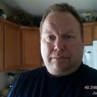 Profile Picture of James Nebeker (@james-nebeker-1) on Quora