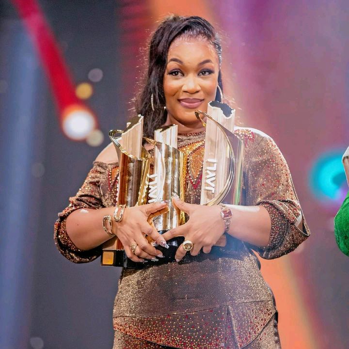 Profile Picture of 18Avril❤️ (@moaye_officiel) on Tiktok