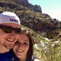 Profile Picture of Josh Bartelt (@josh-bartelt-1) on Quora