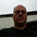 Profile Picture of Timothy Larew (@timothylarew) on Pinterest
