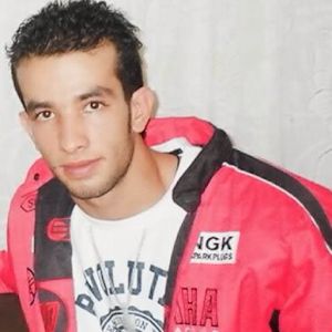 Profile Picture of Anthony Loof (@anthony.loof) on Tiktok