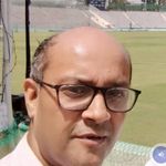 Profile Picture of Vivek Sood (@viveksood486) on Instagram