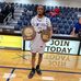 Profile Picture of Montae Terrell (@yunggutta.terrell) on Facebook