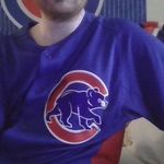 Profile Picture of keith koch (@kjk457) on Instagram