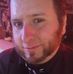 Profile Picture of Michael Lundstrom (@michael.lundstrom.986) on Facebook